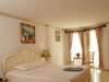 Chang Park Resort 
